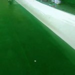 临汾VEF地坪什么是VEF地坪-缩略图3